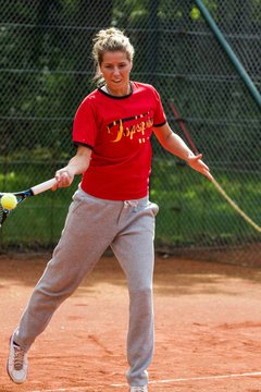 Bild 83 - TSC Glash�tte - TSV Glinde